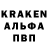 Кетамин VHQ Kirasu