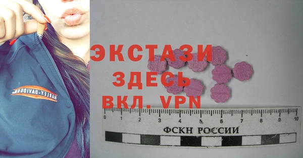 индика Вязники