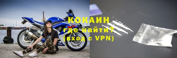 индика Вязники