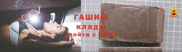 индика Вязники