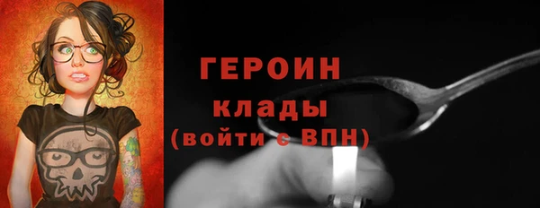 ешки Вяземский