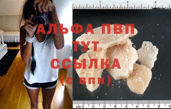 ешки Вяземский