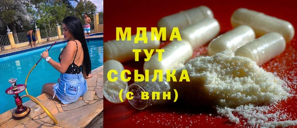 индика Вязники