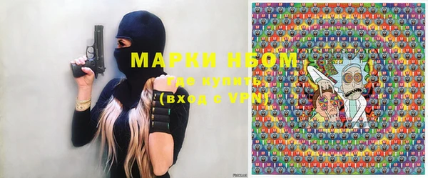 ешки Вяземский