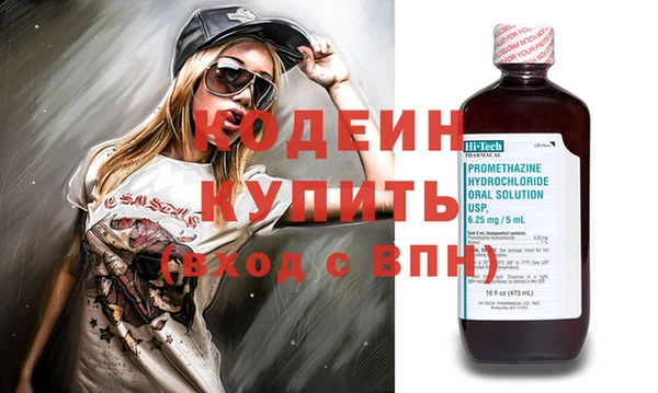 ешки Вяземский
