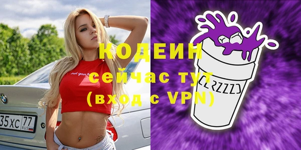 сатива Вязьма