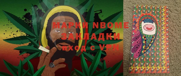 сатива Вязьма